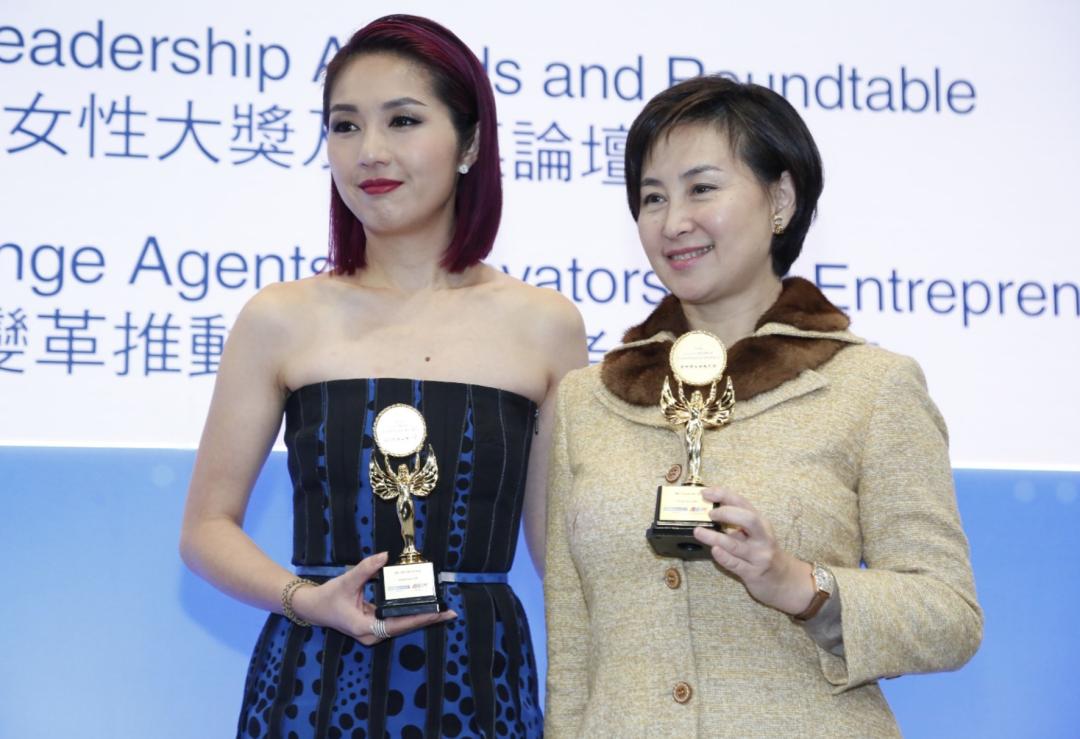 蓝琼缨因为什么去世,赌王二太蓝琼缨传奇的一生