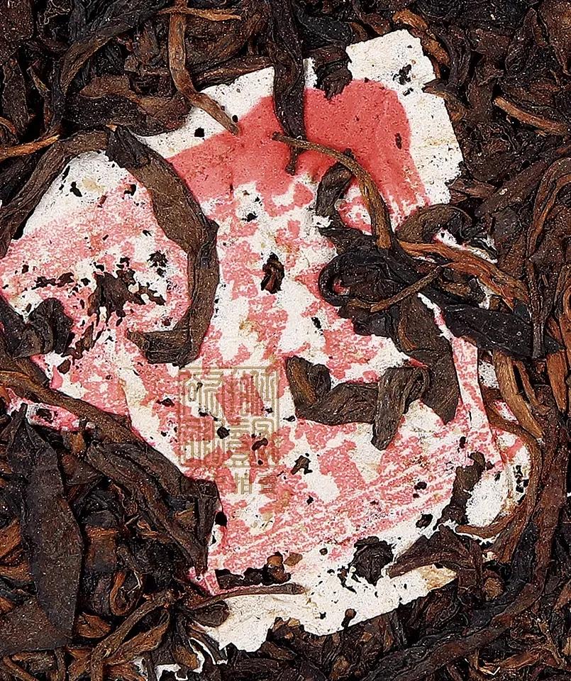 香港仕宏普洱茶拍卖,2024香港仕宏拍卖