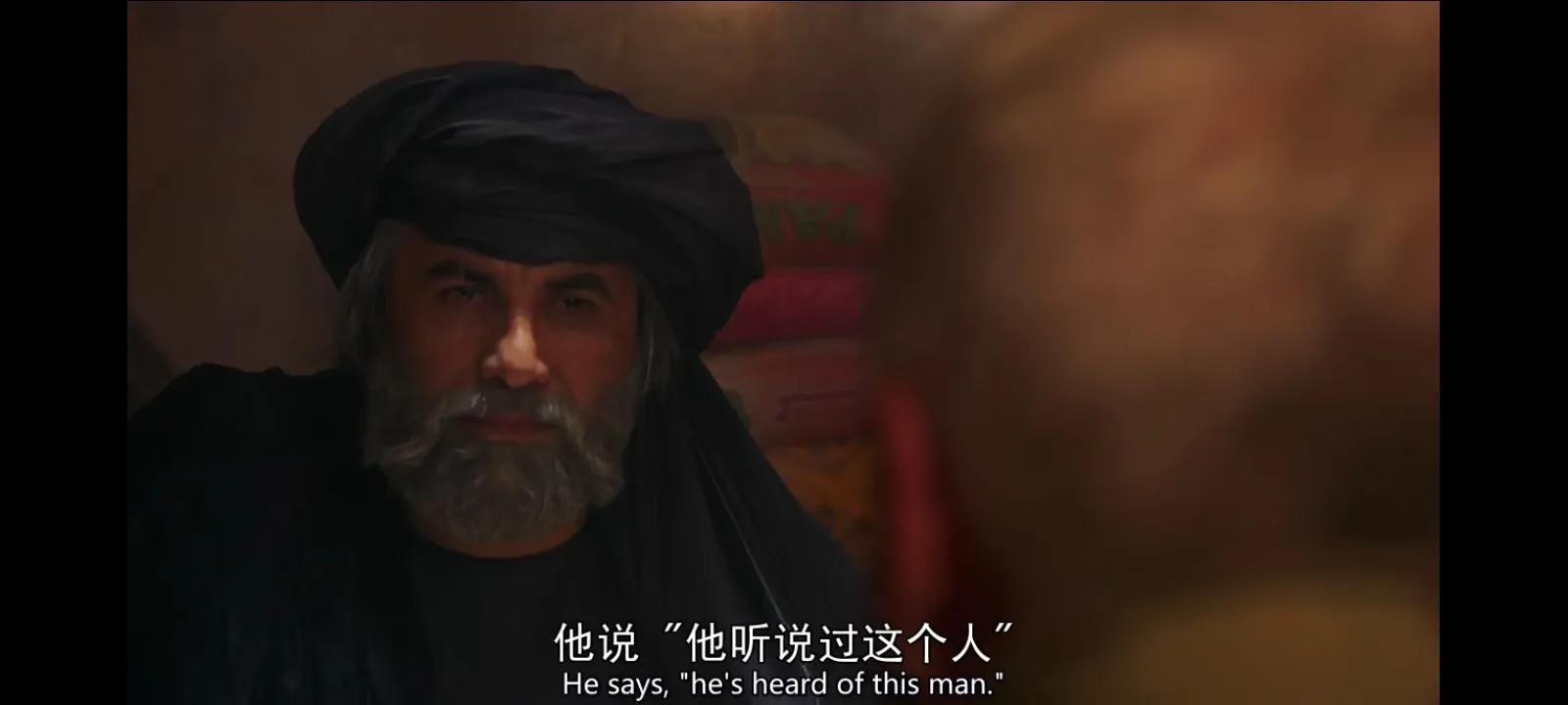 美国战争电影鬣狗之路,鬣狗之路阿富汗战争电影