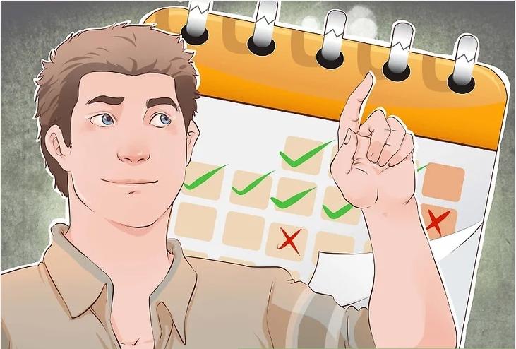 如何给女朋友过一个难忘的年,如何给女朋友一个难忘的纪念日