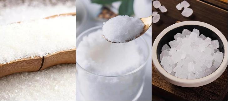 过年的哪种糖果最好吃,过年必买的10种糖果