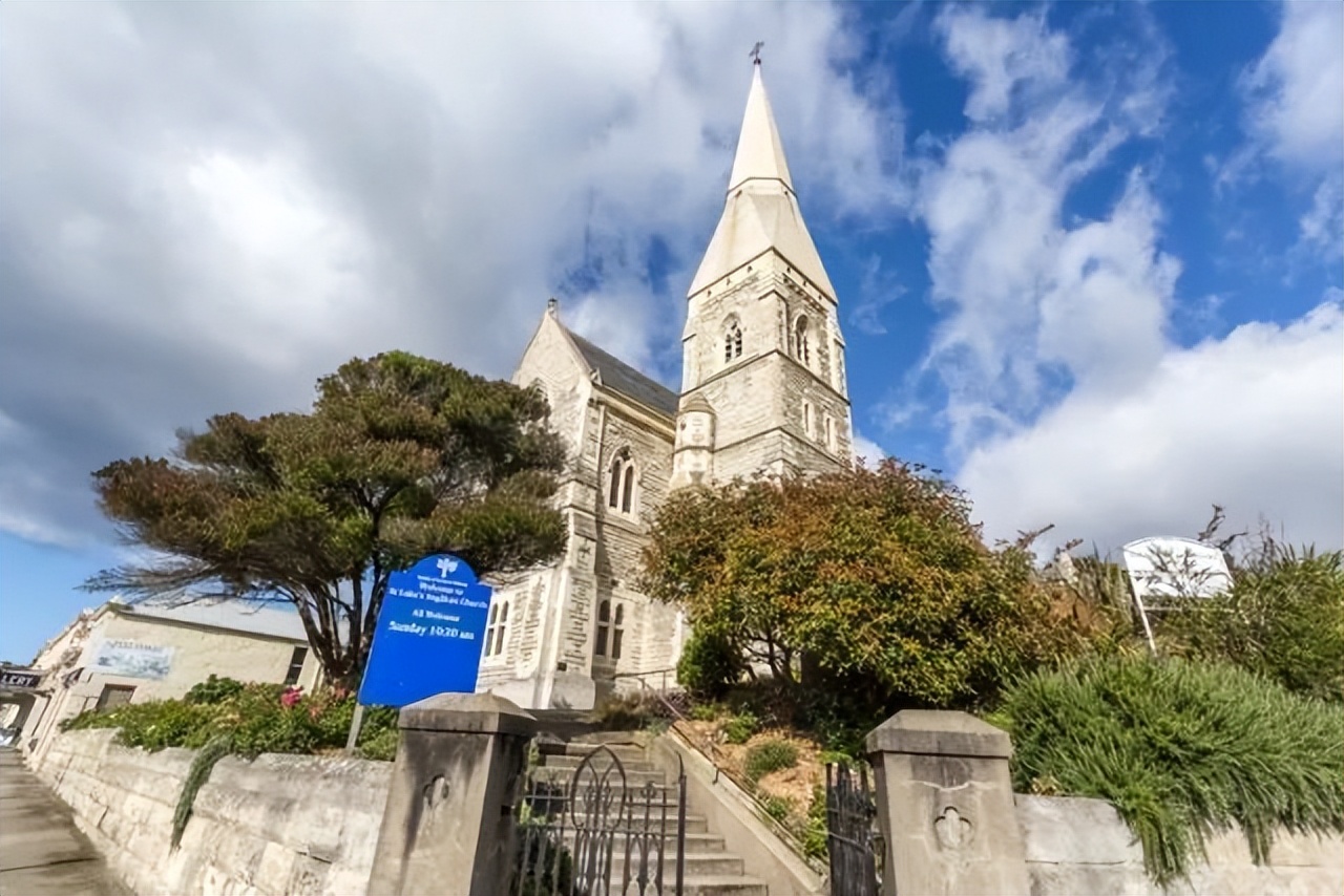 游记分享推送,游记分享我的旅行日记