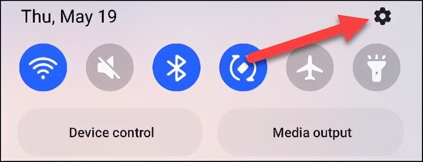 安卓手机可以分享wi-fi热点,安卓手机如何加入wifi