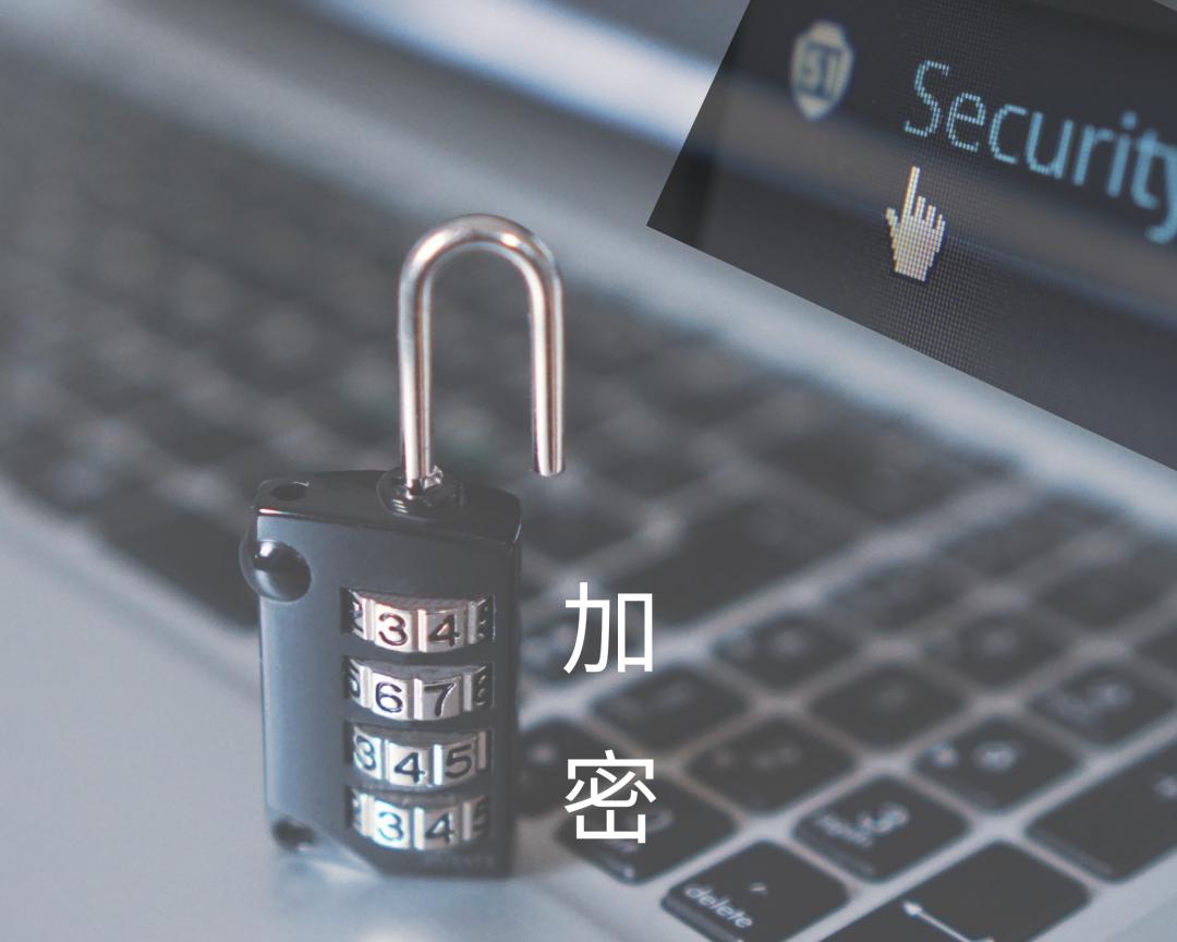 宽带网络不好应该怎么办才网络好,宽带网络很差怎么解决