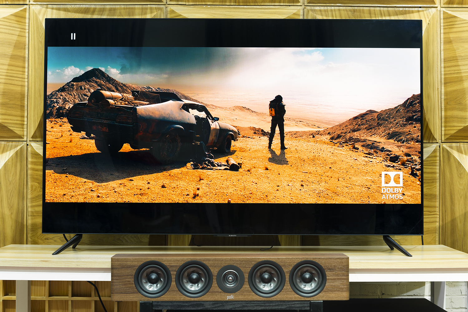 马兰士cinema50和cinema60家用选哪款,马兰士cinema60听音乐效果如何