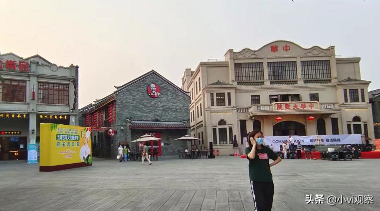 南宁亲子五一户外游玩景点推荐,南宁五一假期好去处