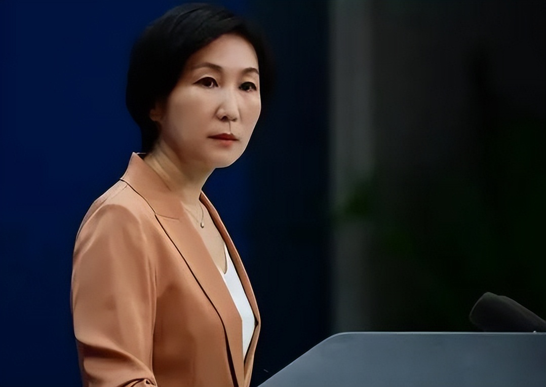 两岸关系发生转折？蔡英文做重大决定，“和平统一”或将成为历史