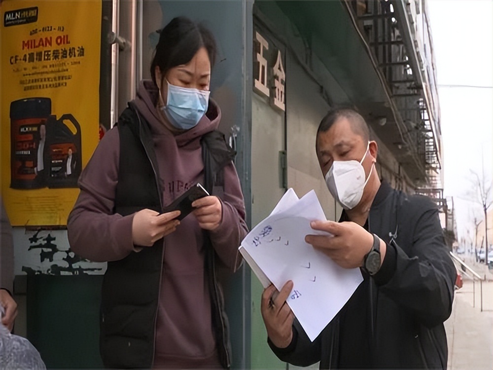 公主岭手扶拖拉机配件,农机服务送上门助力备耕