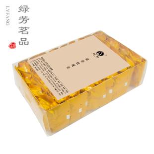 普洱茶碎银子十大品牌,普洱茶旗舰店十大品牌