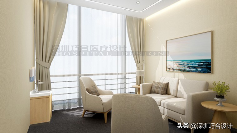 用设计点亮风格,用设计点亮艺术生命