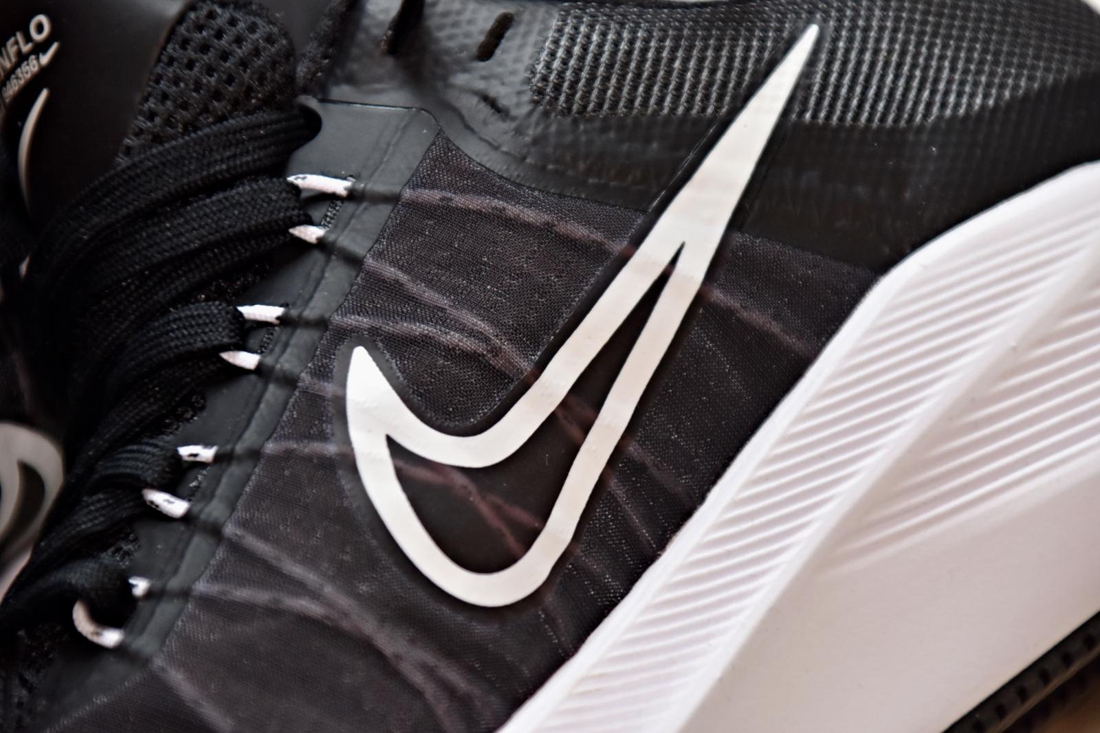 nike跑鞋winflo8女士,耐克zoomwinflo7真假