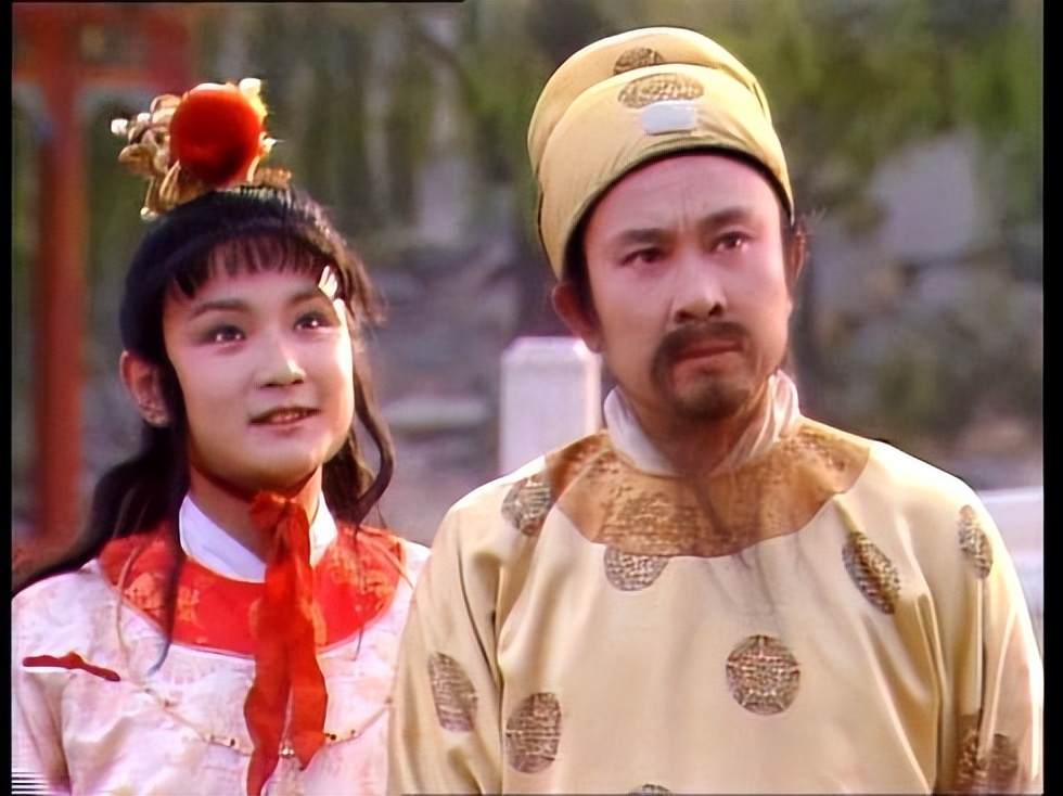 脂砚斋评价贾宝玉,脂砚斋评黛玉之死