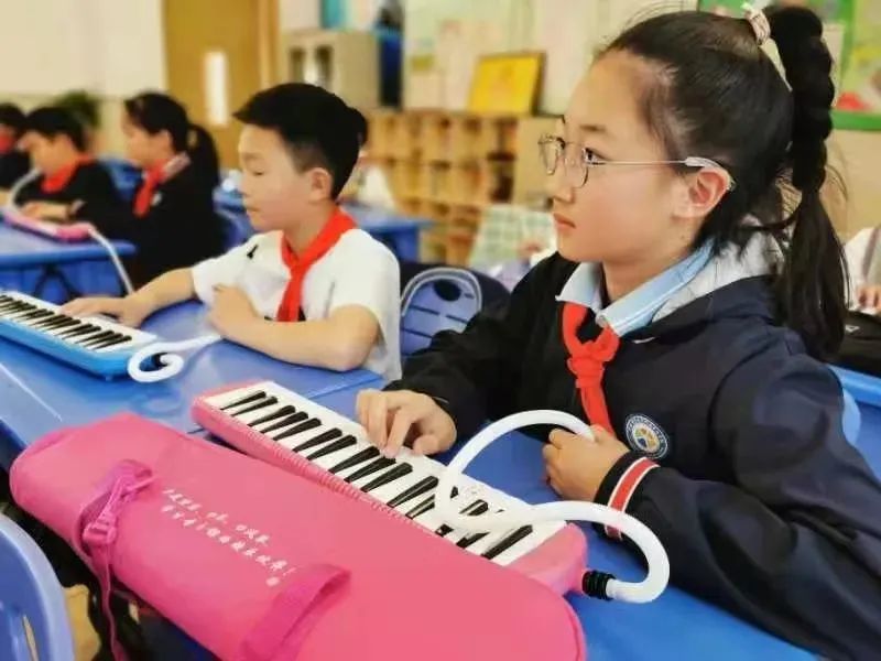 华师大中旭学校,华师中旭怎么样