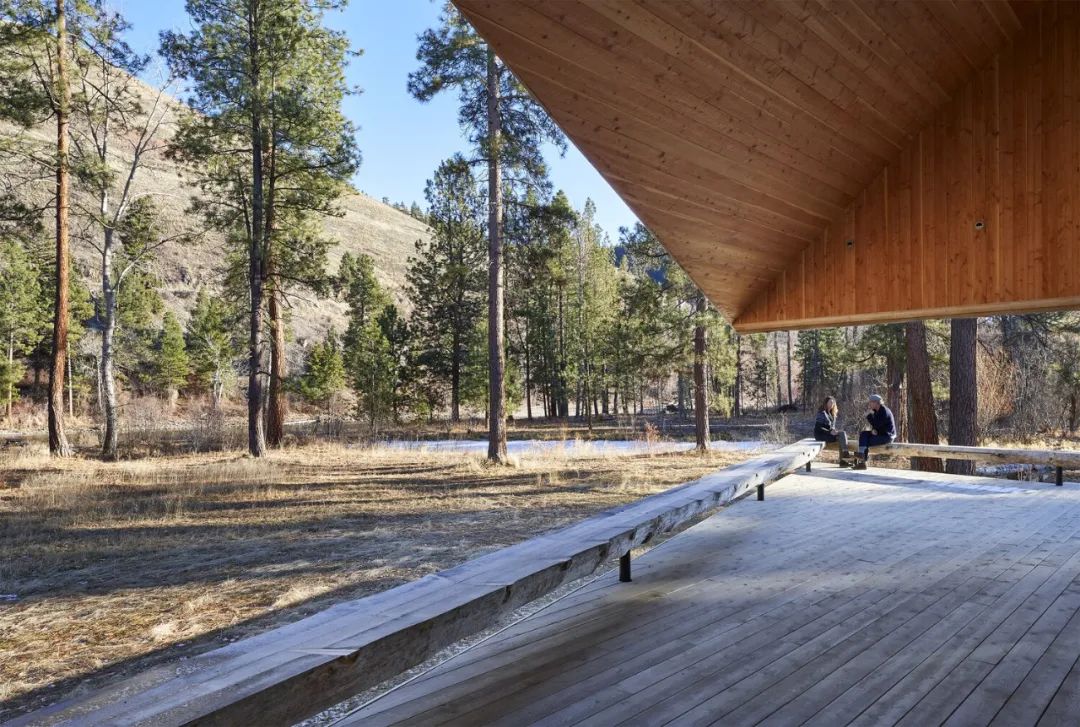 关于斜屋顶的设计亮点,斜形屋顶设计