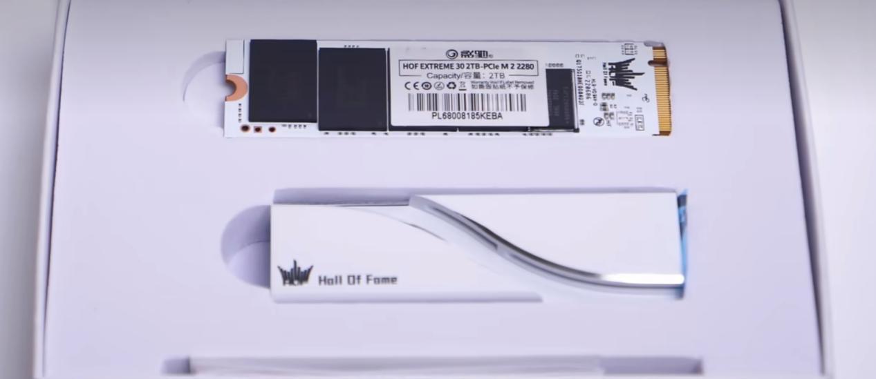 影驰rtx4080ti显卡,影驰rtx408016g金属大师