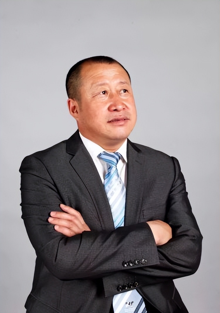 自己做酸奶的利润,做低成本酸奶