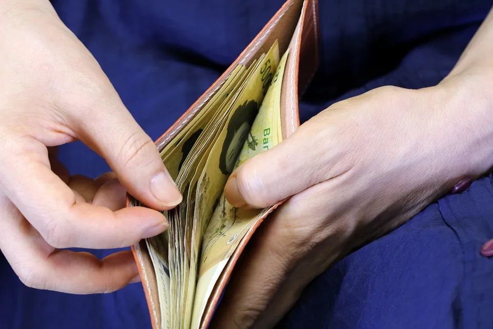 分享投资的案例,分享投资秘诀