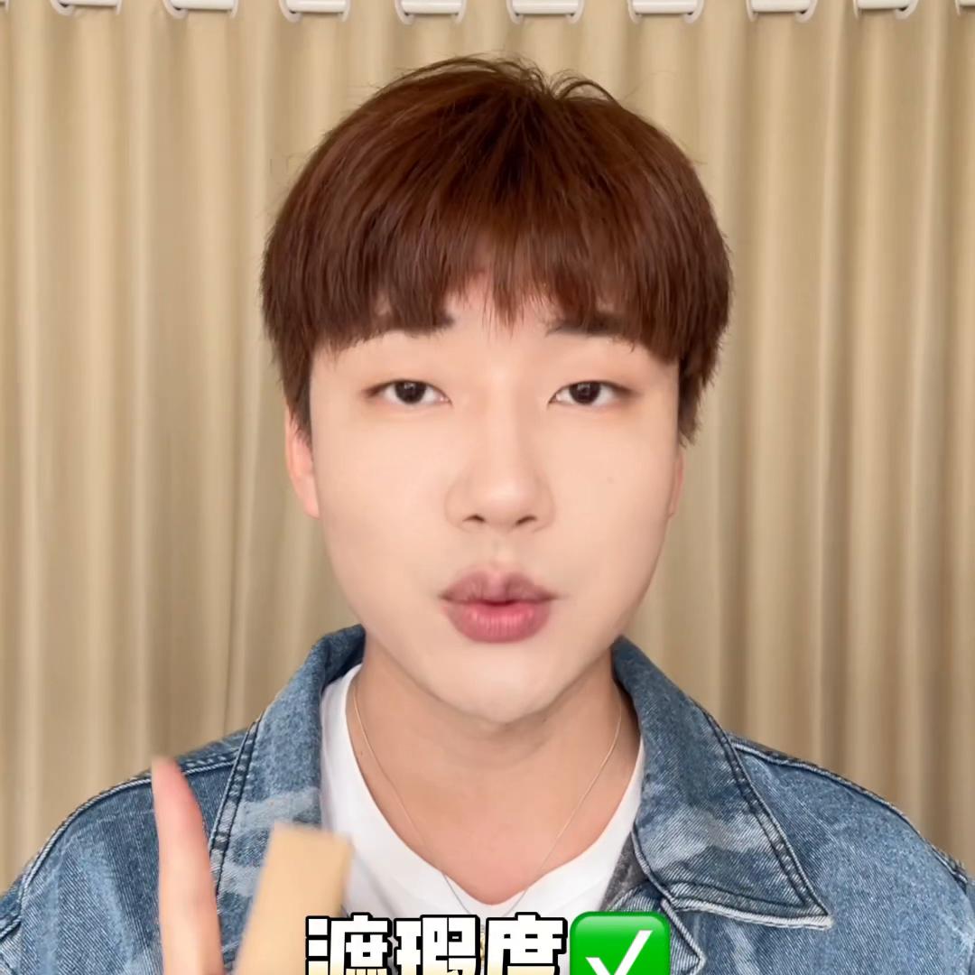 化妆师必备平价彩妆推荐,平价小众化妆品彩妆有哪些