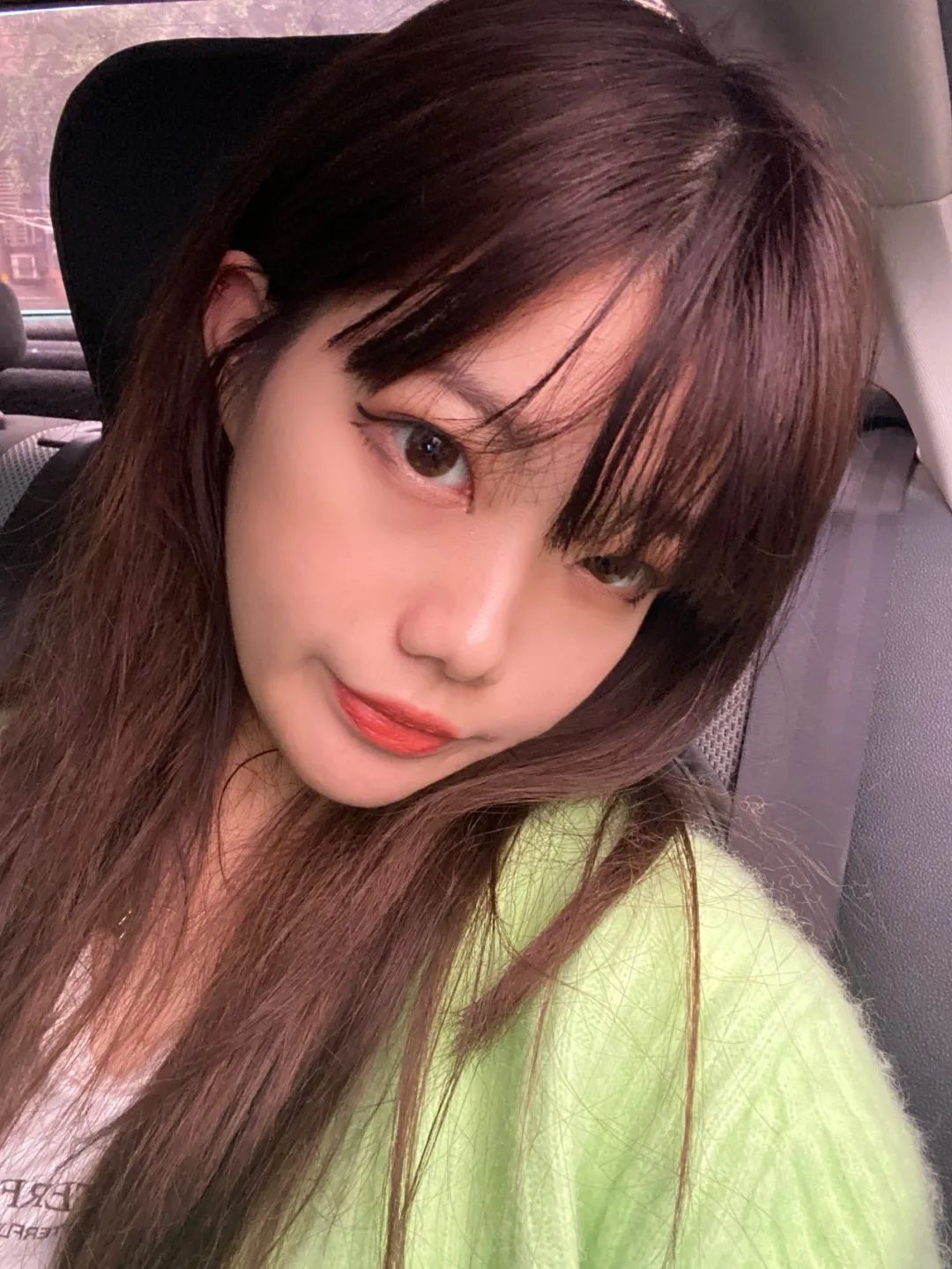 剧透警告！RoSSo2022课程体系全升级6.0