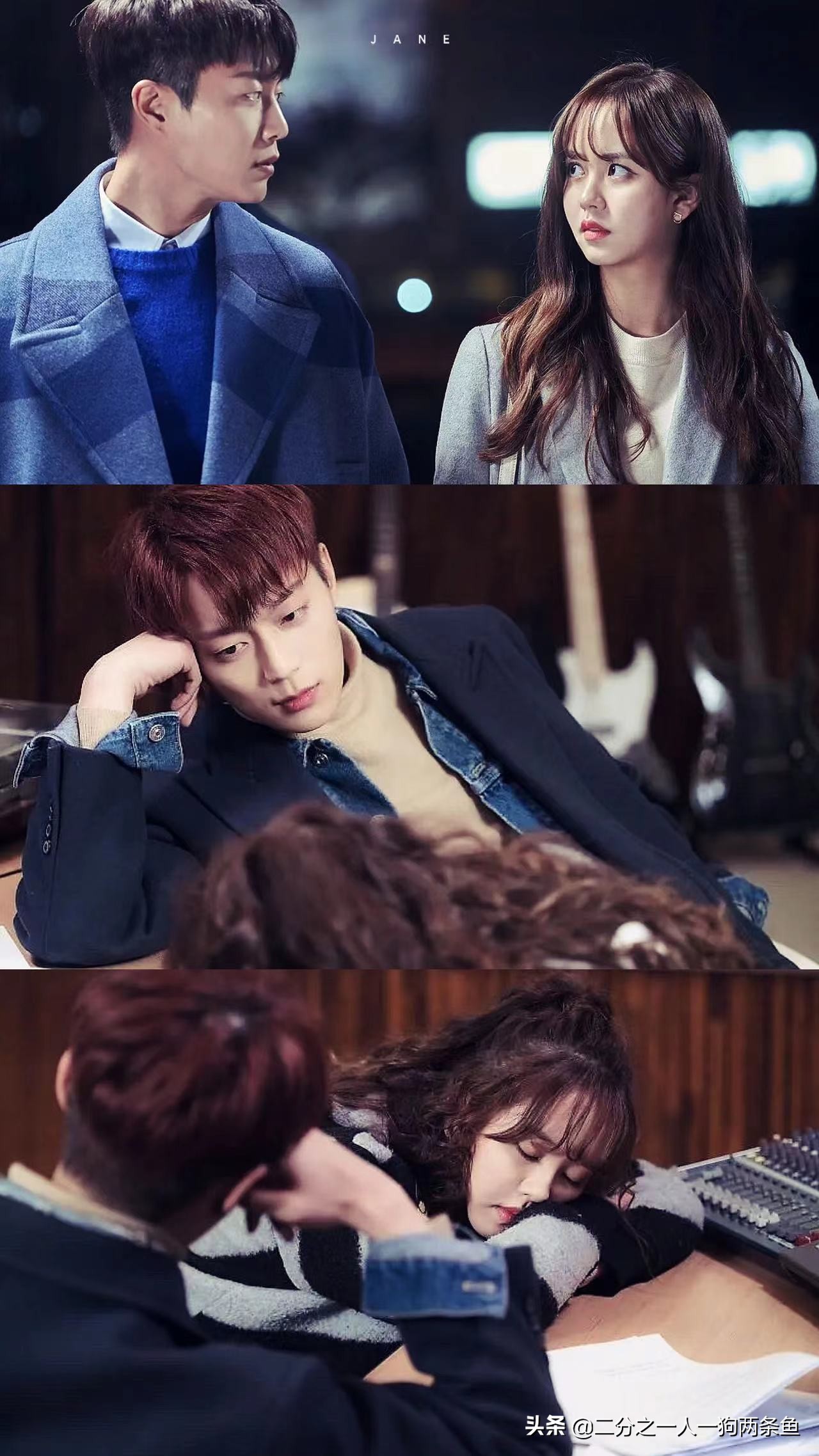 2019评分9.5以上的韩剧豆瓣,哪些好看评分高却不火的电视剧