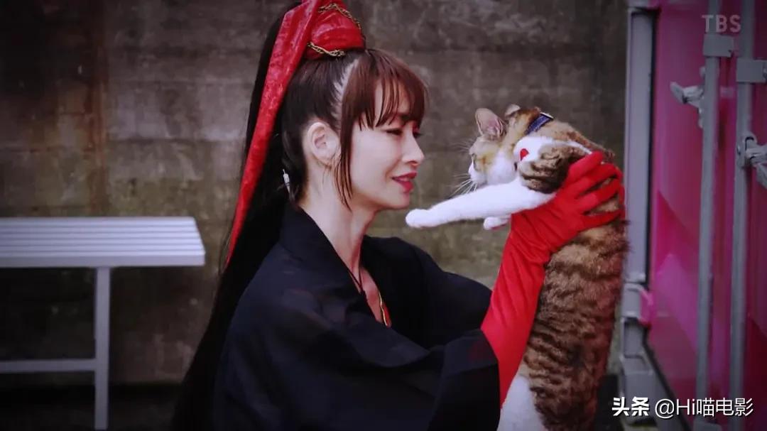 一口气看完十部悬疑的大片,一口气看完系列高分悬疑推理