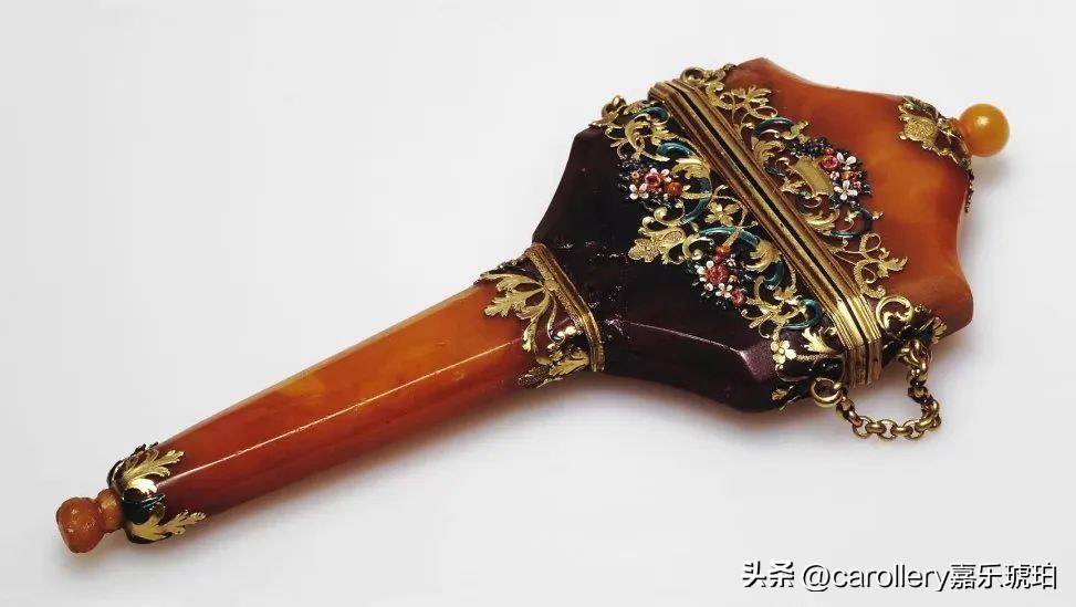 到底什么东西才是最好的,什么东西又实用又好看