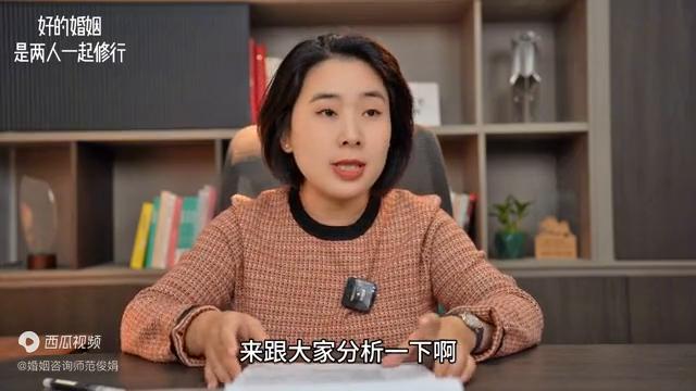 丈夫出轨妻子的心理如何调整,丈夫心理出轨妻子的正确处理方法