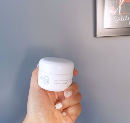 真正安全好用的宝宝面霜推荐,宝宝面霜怎么选宝妈私藏干货