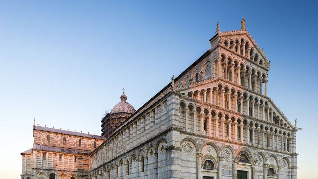 安格利亚鲁斯金大学mba靠谱吗,英国安格利亚鲁斯金大学mba团队