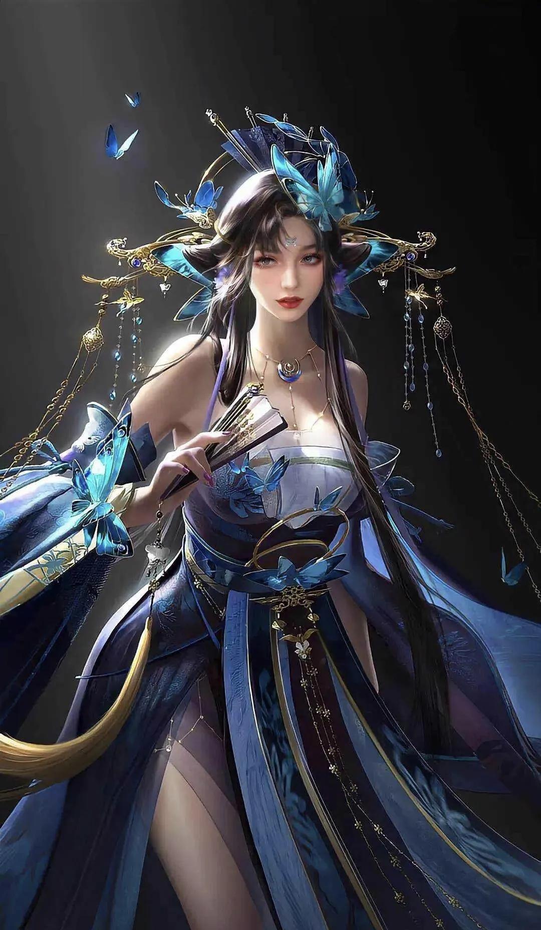 3d壁纸软件,3D壁纸制作教程