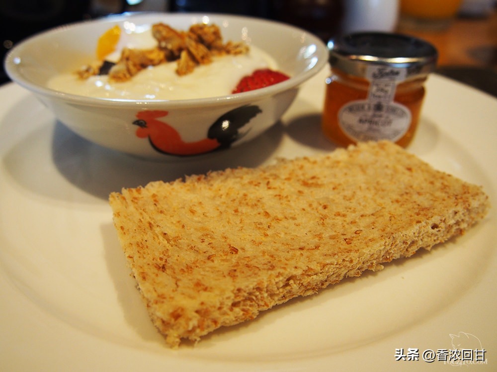 香港住宿酒店合集,香港唯港荟酒店介绍