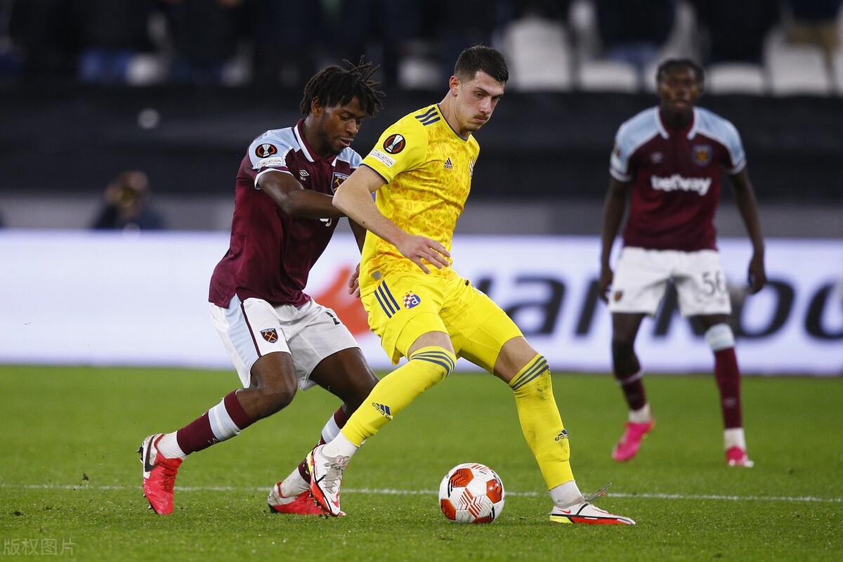 竞彩推荐单关串子全红,单关4连红竞彩推荐