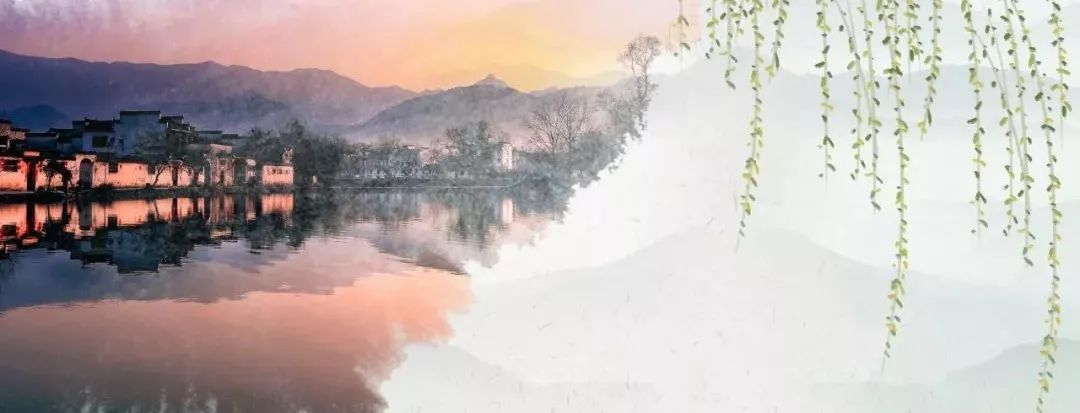 你读过哪些仅凭半句就封神的诗词,盘点那些仅凭半句封神的古诗词