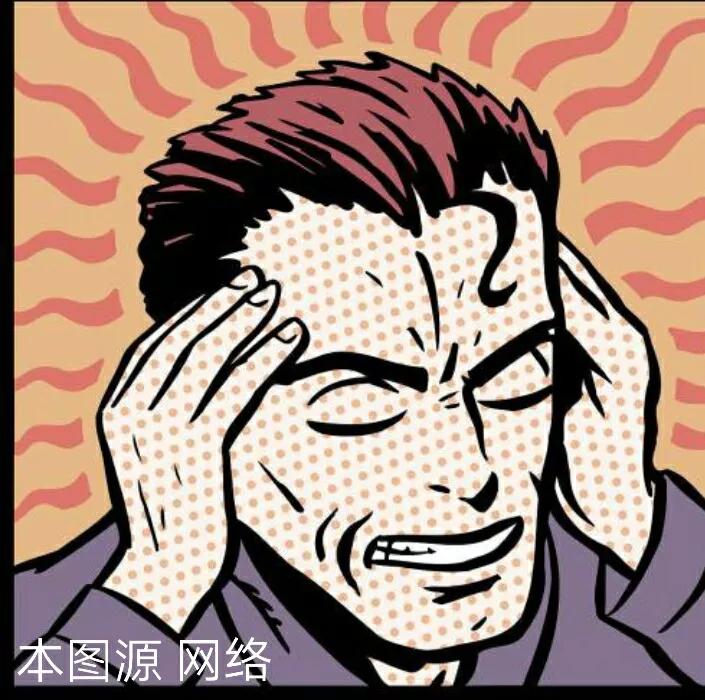 脑供血不足血压低建议住院,高血压短暂脑供血不足的症状