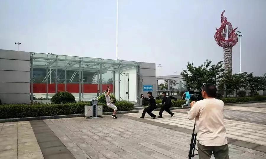 宜春五一游玩的地方推荐自驾游,宜春旅游度假