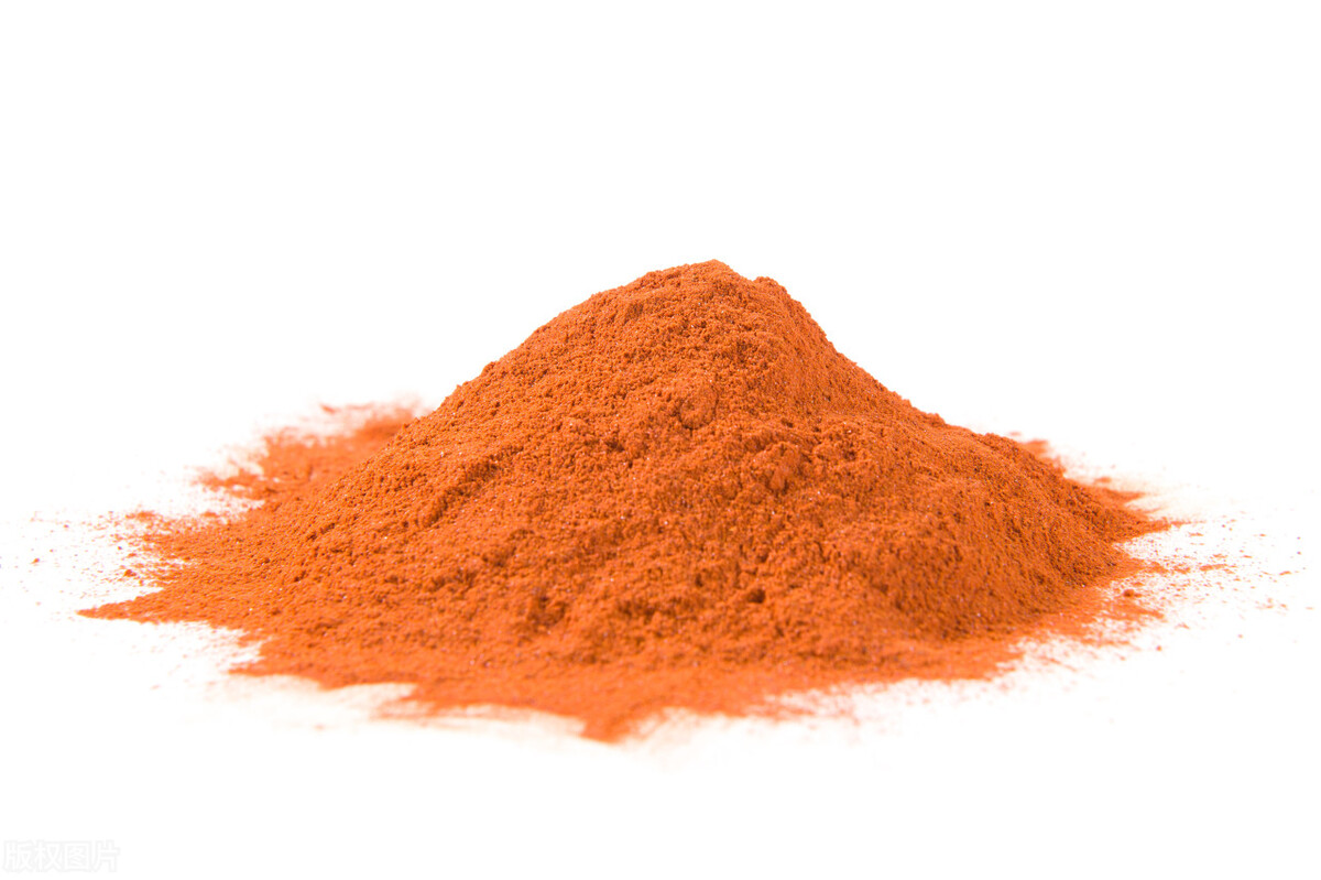 血虚风燥型荨麻疹吃肤痒颗粒行吗,顽固性荨麻疹遇热加重中药方子