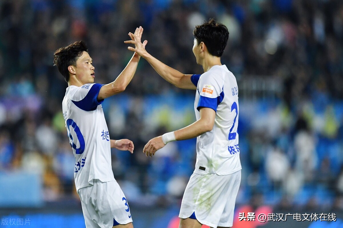 陶强龙和韦世豪队友,陶强龙韦世豪