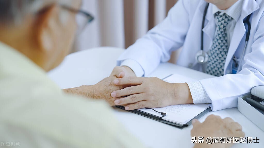 突然起身头晕目眩怎么治,突然起身头晕目眩怎么回事