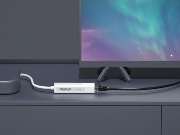 amazing使用技巧,amazing操作教程