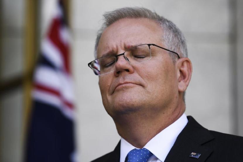 断头台的刑罚,断头台古代酷刑