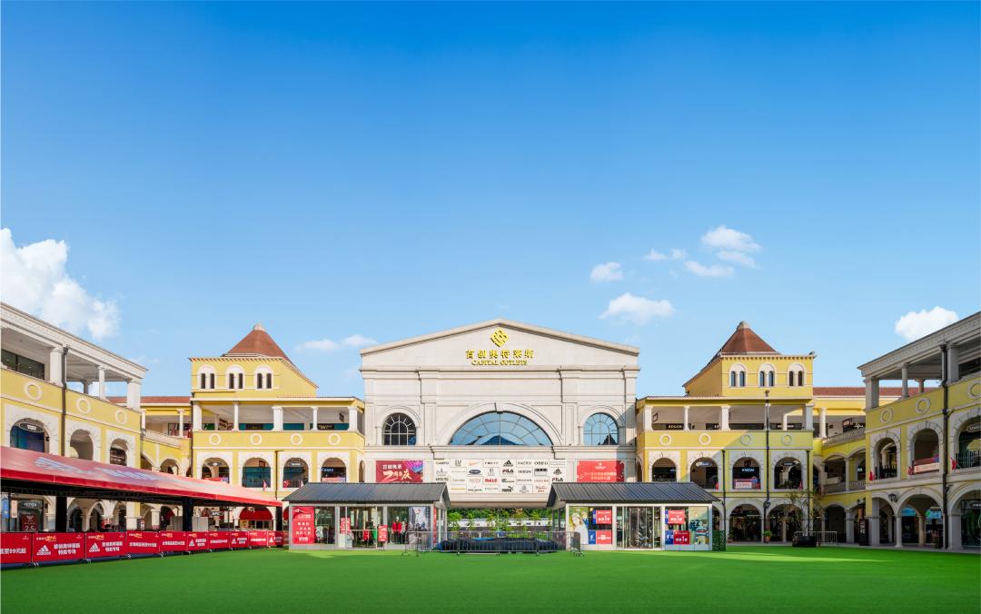 欧麓花园城精装修,欧麓花园新房