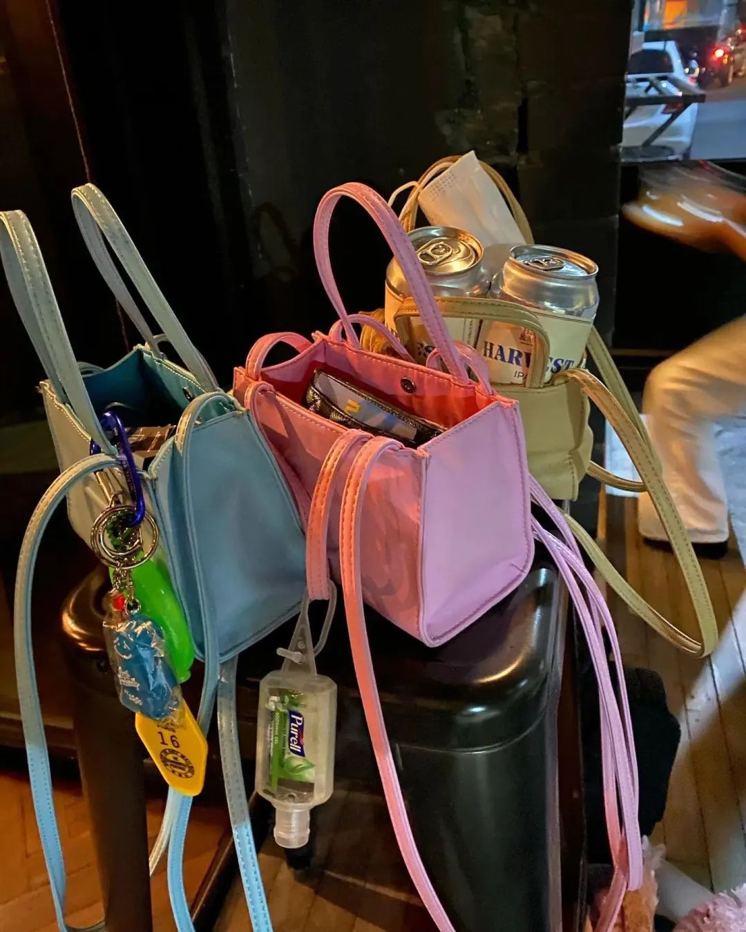 新年第一天唤醒多巴胺,新年第一天小孩穿新衣服