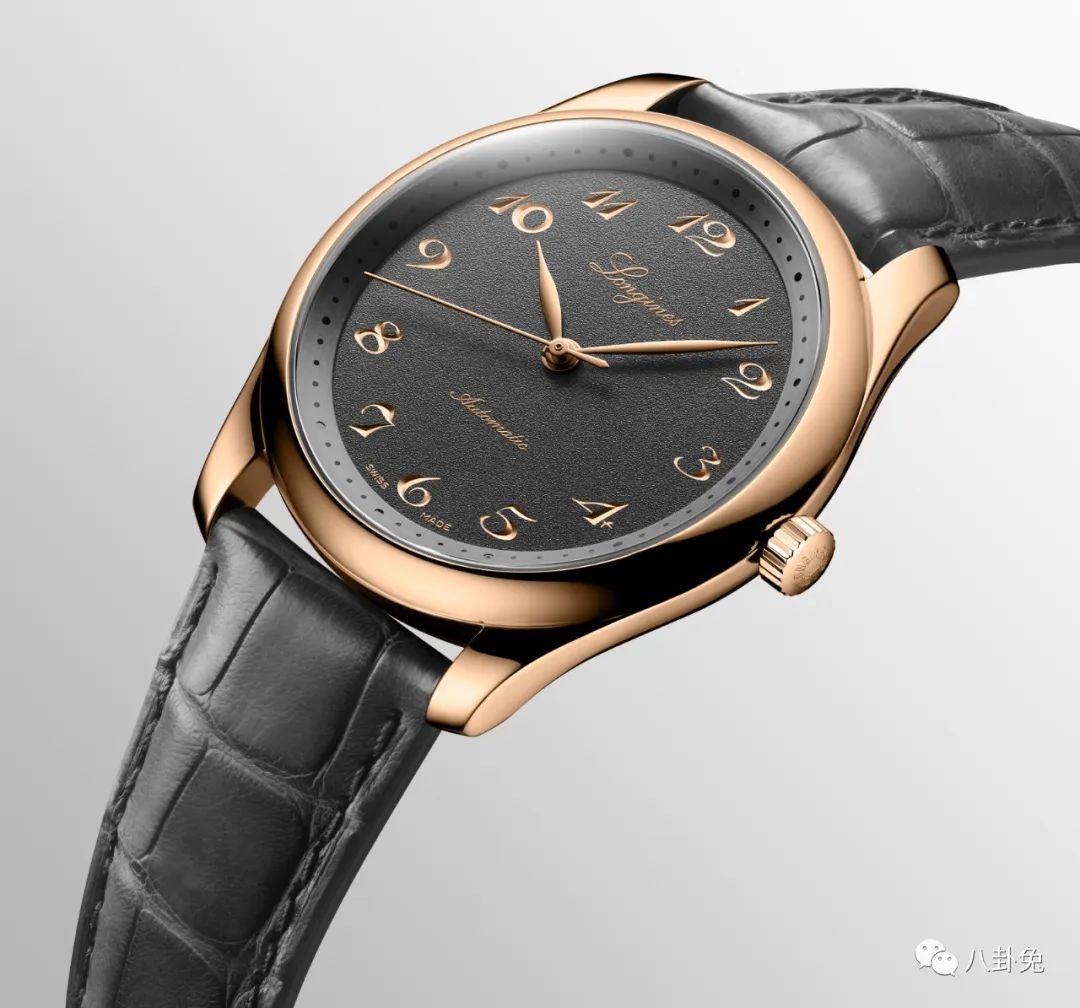 浪琴金表值得购买,浪琴金手表9999纯黄金