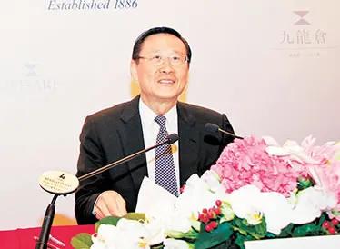 香港十大富豪排行榜,香港十大富豪家族排行榜