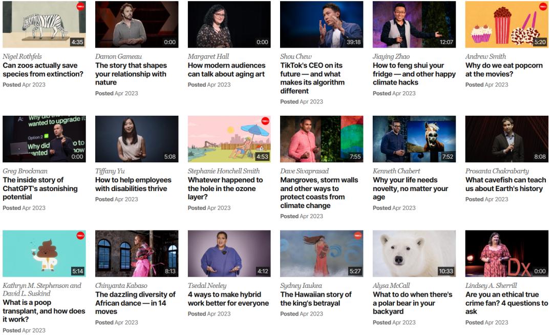 B站、知乎，迷失在亿级DAU之中