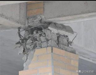 工程人感悟,工程人的心声和感悟