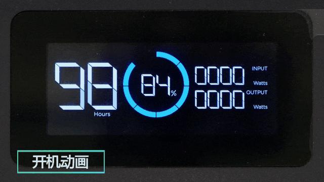 户外电源：打开露营格局的核心！正浩DELTA2电源使用体验