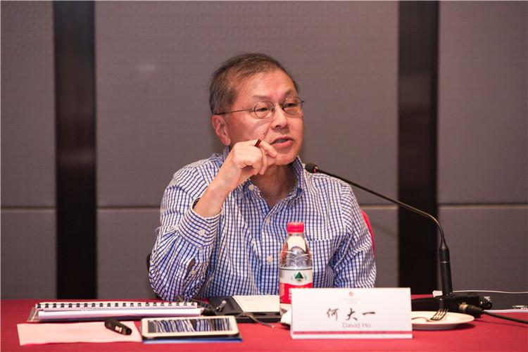 辉瑞新冠药现在怎样了,辉瑞新冠药最近在国内卖得怎么样