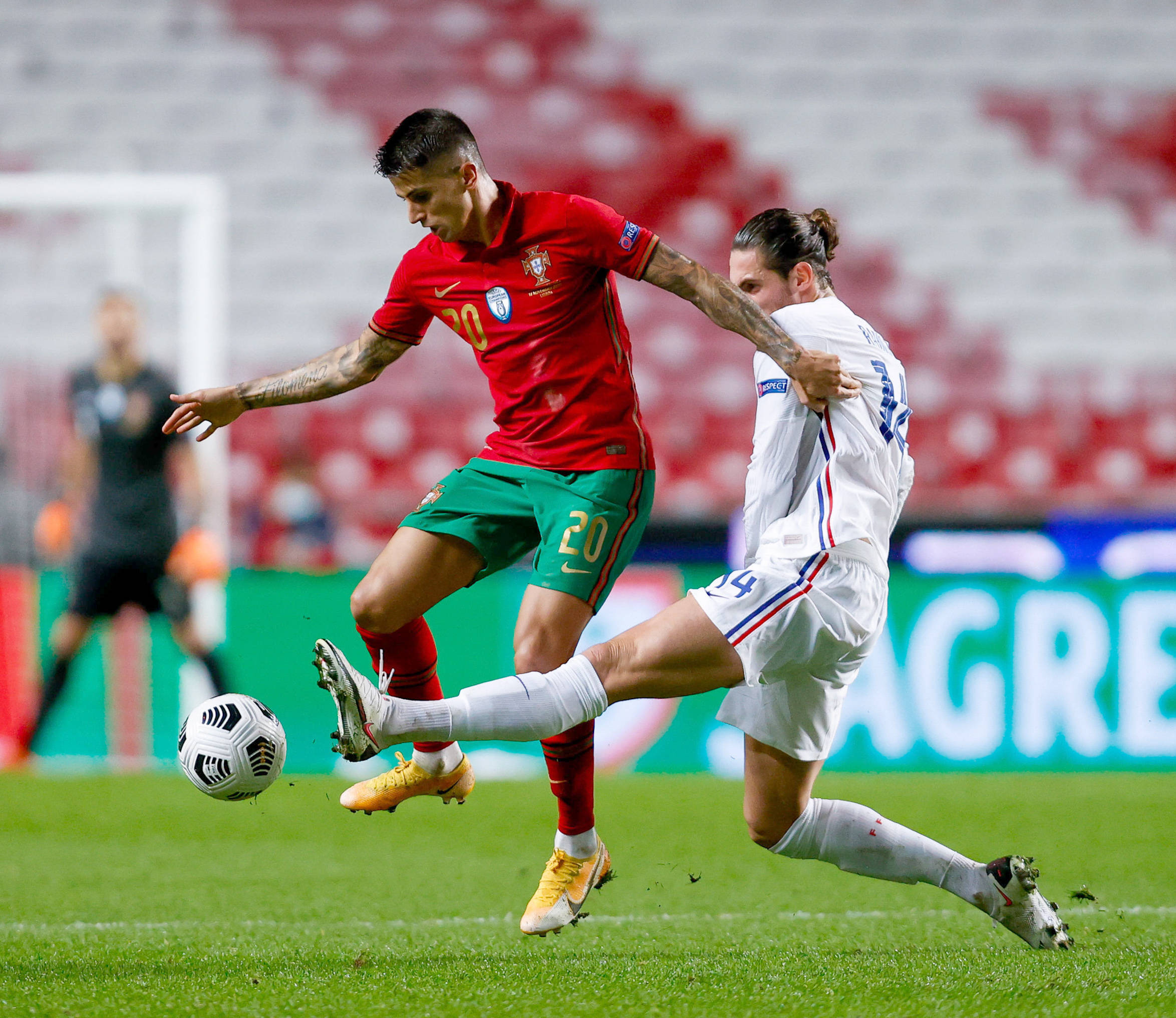 阿森纳拜仁今夏,阿森纳拜仁新消息