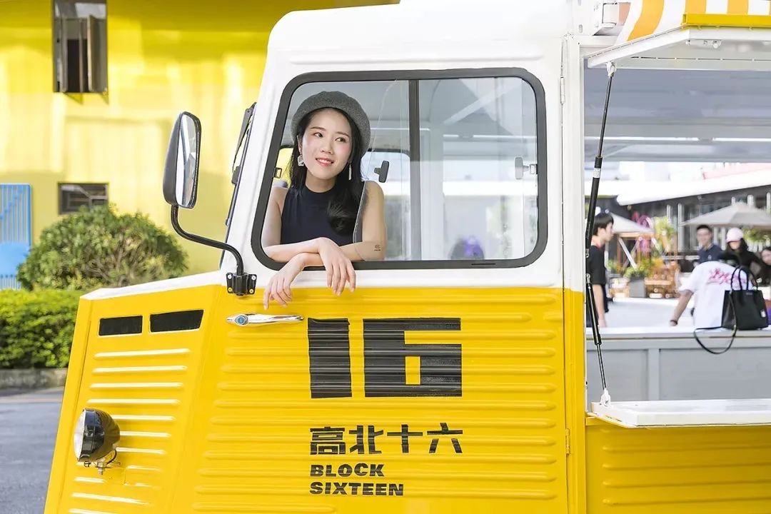 深圳1号线有什么好玩的景点,深圳1号线好玩的地方室内